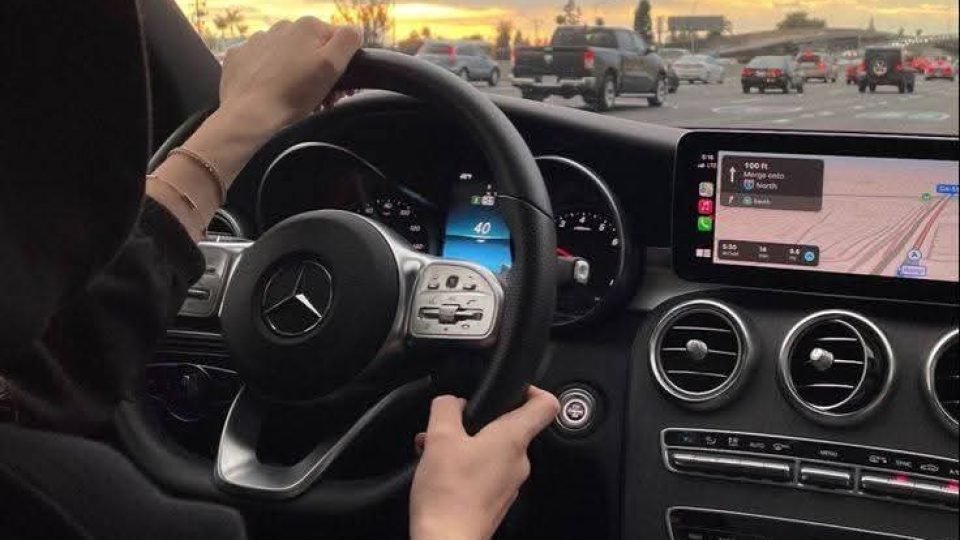 WhatsApp Image 2025-12-03 at 10.46.27 PM