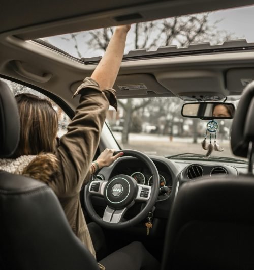 pexels-element5-1051071